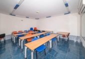 Local comercial en venta con 113m² en Gabia Grande, Calle Nuestro Padre Jesús foto