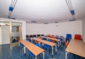 Local comercial en venta con 113m² en Gabia Grande, Calle Nuestro Padre Jesús foto