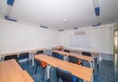 Local comercial en venta con 113m² en Gabia Grande, Calle Nuestro Padre Jesús foto