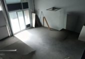 165m² entrepôt industriel pour location à Séville, dans le quartier de La Bachillera photo