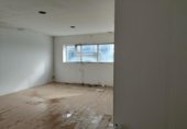 165m² entrepôt industriel pour location à Séville, dans le quartier de La Bachillera photo