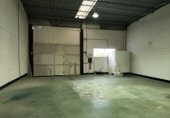 250m² warehouse industrial for sale in Seville, in the area of The Juncal-Híspalis photo