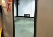 250m² warehouse industrial for sale in Seville, in the area of The Juncal-Híspalis photo