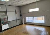 250m² warehouse industrial for sale in Seville, in the area of The Juncal-Híspalis photo