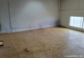 250m² warehouse industrial for sale in Seville, in the area of The Juncal-Híspalis photo