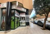 239m² commercial premises for sale in Albacete, in the area of Pedro Lamata photo