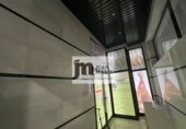 239m² commercial premises for sale in Albacete, in the area of Pedro Lamata photo