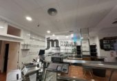239m² commercial premises for sale in Albacete, in the area of Pedro Lamata photo