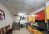 239m² commercial premises for sale in Albacete, in the area of Pedro Lamata photo