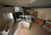 239m² commercial premises for sale in Albacete, in the area of Pedro Lamata photo