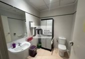 239m² commercial premises for sale in Albacete, in the area of Pedro Lamata photo