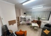 239m² commercial premises for sale in Albacete, in the area of Pedro Lamata photo