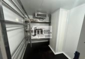 239m² commercial premises for sale in Albacete, in the area of Pedro Lamata photo