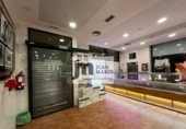 239m² commercial premises for sale in Albacete, in the area of Pedro Lamata photo