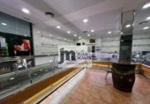 239m² commercial premises for sale in Albacete, in the area of Pedro Lamata photo