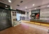 239m² commercial premises for sale in Albacete, in the area of Pedro Lamata photo