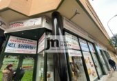 239m² commercial premises for sale in Albacete, in the area of Pedro Lamata photo