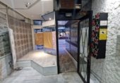 Local comercial en venta con 120m² en León, en la zona de Centro foto