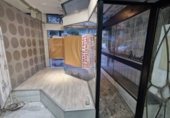 Local comercial en venta con 120m² en León, en la zona de Centro foto