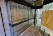 Local comercial en venta con 120m² en León, en la zona de Centro foto