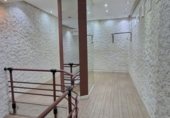Local comercial en venta con 120m² en León, en la zona de Centro foto