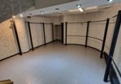 Local comercial en venta con 120m² en León, en la zona de Centro foto