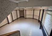 Local comercial en venta con 120m² en León, en la zona de Centro foto