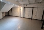 Local comercial en venta con 120m² en León, en la zona de Centro foto