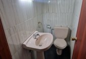 Local comercial en venta con 120m² en León, en la zona de Centro foto