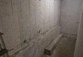 Local comercial en venta con 120m² en León, en la zona de Centro foto