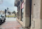 22m² commercial premises for rent in León, in the area of Center, Avenida Republica Argentina, 38 photo