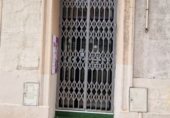 22m² commercial premises for rent in León, in the area of Center, Avenida Republica Argentina, 38 photo