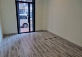22m² commercial premises for rent in León, in the area of Center, Avenida Republica Argentina, 38 photo