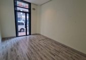22m² commercial premises for rent in León, in the area of Center, Avenida Republica Argentina, 38 photo