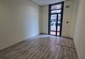 22m² commercial premises for rent in León, in the area of Center, Avenida Republica Argentina, 38 photo