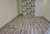 22m² commercial premises for rent in León, in the area of Center, Avenida Republica Argentina, 38 photo