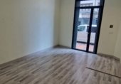 22m² commercial premises for rent in León, in the area of Center, Avenida Republica Argentina, 38 photo