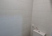 22m² commercial premises for rent in León, in the area of Center, Avenida Republica Argentina, 38 photo