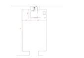 22m² commercial premises for rent in León, in the area of Center, Avenida Republica Argentina, 38 photo