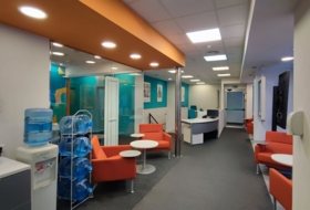 Foto 3