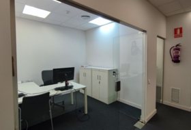 Foto 6