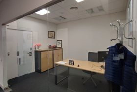 Foto 8