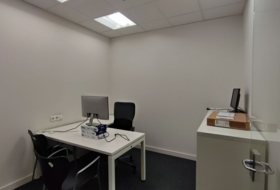 Foto 9