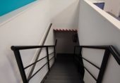 370m² offices for rent in Bilbao, in the area of Abando, Calle IBAÑEZ DE BILBAO, 26 photo