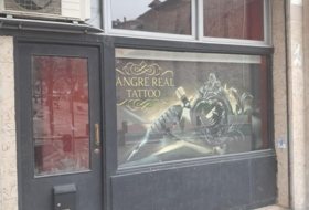 Foto 1
