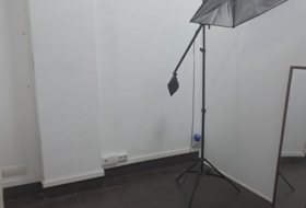 Foto 3