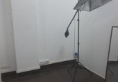 53m² locaux commerciaux pour location à Bilbao photo