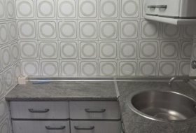 Foto 9