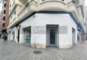 58m² commercial premises for rent in Logroño photo