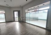 58m² commercial premises for rent in Logroño photo